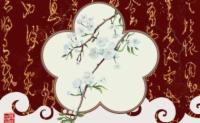 揭秘命运测试：是否注定一生富贵？