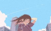 测测你的那个他赚钱生活能力如何
